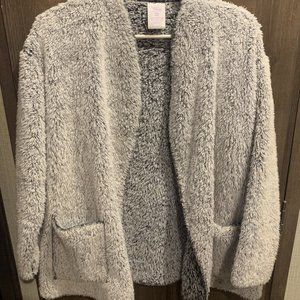 Secret Treasure Sleepwear Essentials